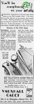 Vauyhall 1932 0.jpg